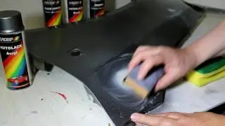 motip