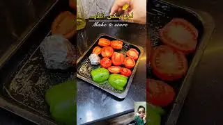 Make & store recipes 🙂#food #cooking #recipe #foodie #shorts #viral #trending #video