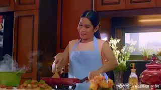Fifth Solomon Advertisement Reel