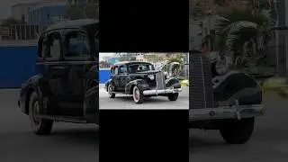 #VintageCars #ClassicCars #RetroRides #AntiqueAutos#OldSchoolMotors#TimelessWheels #ClassicCarLovers