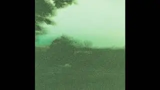 French & Christo- Empty Minds