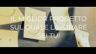 Occhi sani occhi belli con l'estate
