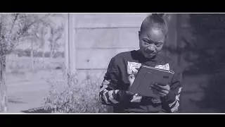 Ndunge Yut - Takazongorambana (Official Video)