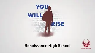 DPSCD Examination High School - Renaissance High School Spotlight