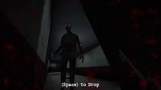 Granny 4 Mortuary Madness full gameplay PC version