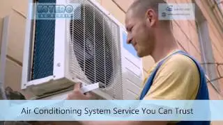 Estero AC Repair | 239-471-4392