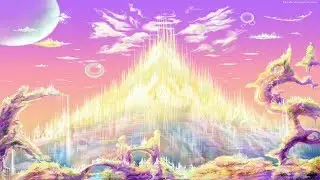 Epic Norse Music - Asgard
