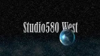 Studio580 Earth