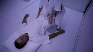 enmasse massage