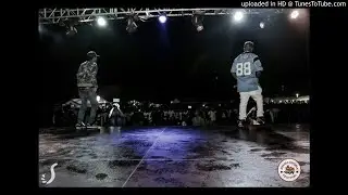 Songa &times; Nikki Mbishi ft Chid Beenz - ACHA MCHECHETO (audio)