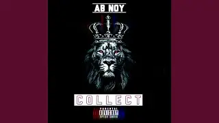 Collect
