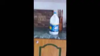 Pg clean