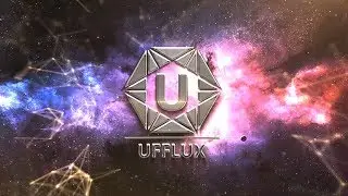 AFTER EFFECTS - Cinematic realistic intro