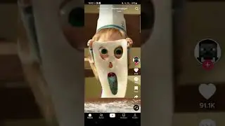 Мем #memesvideo #сберегипланету #смешно #top5 #topmeme