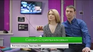 Телевизионная  Версия 