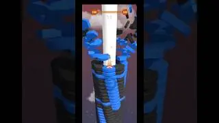 bricks break like and subscribe #brick #games #gameplay #shorts