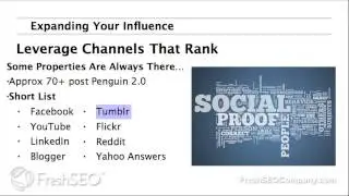 Search Engine Optimization | Los Angeles' Premier SEO Firm