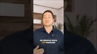 Find Your Ideal Buyer | Home Selling Tips for Whitby, Ontario #shorts