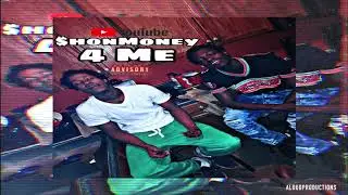 $hon Money 