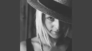 She Is a Bargain for a Better Man