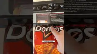 Can the Geryon vacuum sealer save you from stale chips?