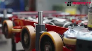 moffett-automation-disruptive-technology
