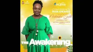 The Awakening Experience