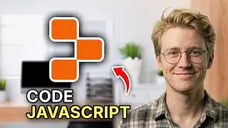How to Code JavaScript on Replit - Beginners Guide 2026