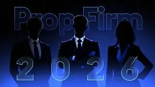 What It Actually Takes to Launch a Prop Firm in 2026 | TradeLocker
