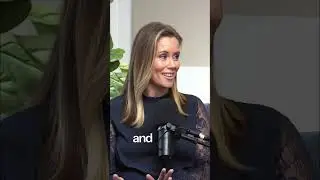 Why Betting on Yourself is the Key to Success | Ashley Walker