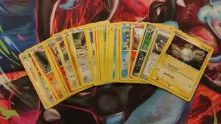 Local Card Store Bulk Box Treasures Jan. 2026