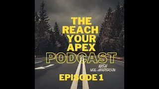 Episode 1 