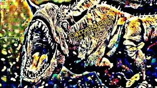 Carnotaurus Tribute ~One For The Money~