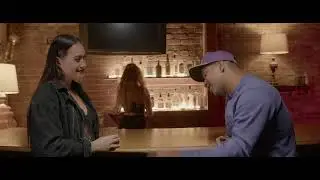 James Tha Spitta- FT. Xitaz and LO- Slide (Official Music Video)
