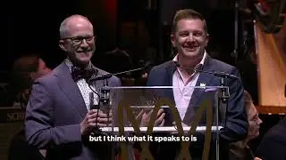 Best Original Song | WSAwards 2023