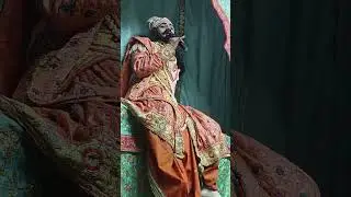 पूरी रामलीला देखिए विस्तार मे # याग के माध्यम से #श्री योगेश जी के मुखअरविन्द से#follow Karo channel