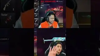 LOKESH GAMER VS A_S GAMING COLLECTION VERSUS || 😎||#shorts