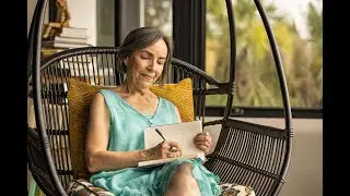 Laura&rsquo;s story: Redefining life with Parkinson&rsquo;s