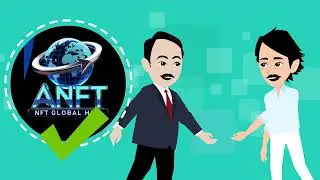 A NFT GLOBAL HUB PRO PLAN & PRESENTATION 