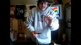 Fix your vapor brothers vapor whip 2
