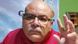 Orando por las almas  oración