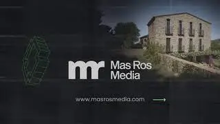 Marcos Santana launches a new startup that will be a game changer!