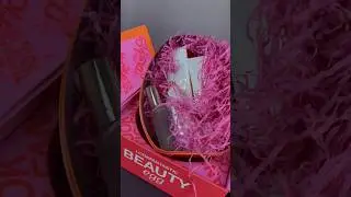 #lookfantastic Beauty Egg 2024🐣