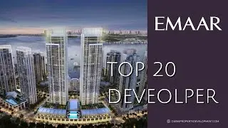 Emaar