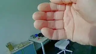 Foxeer Razer Default settings