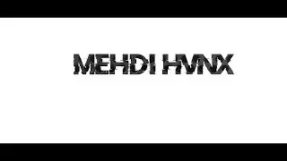 🎥 MEHDI HVNX - FES  (2019) | Full Movie Trailer in Full HD | 1080p