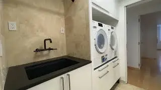 Condo with Spacious Living | West Mifflin, PA | Real Estate Video