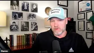 TPUSA CANCELS Candace Owens Invitation; Blake Neff Caught In another Story Change - #25