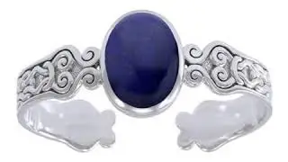 Magick Symbols Presents Laurie Cabot Spell Jewelry