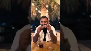Top notch plan&hellip; Ellarum Igane aano?  #original #contentcreator #artist #pupa #uae #dubai #dubailife